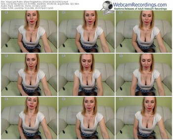 xlovecam-agatafoxy-webcam-show-04_04_2018-14_24_15