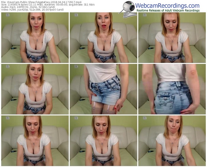 xlovecam-agatafoxy-webcam-show-04_04_2018-17_29_17