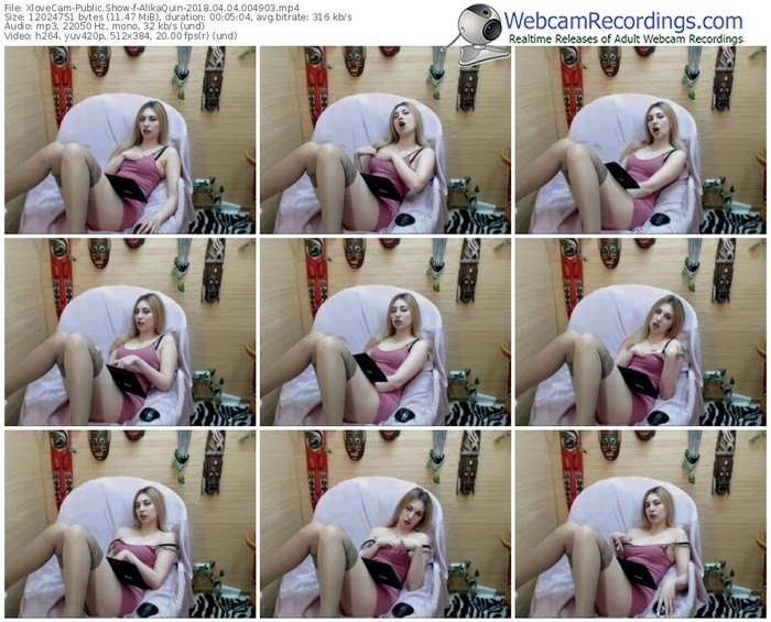 xlovecam-alikaquin-webcam-show-04_04_2018-00_49_03