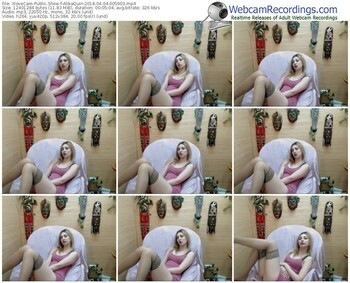 xlovecam-alikaquin-webcam-show-04_04_2018-00_59_03