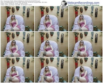 xlovecam-alikaquin-webcam-show-04_04_2018-02_29_04