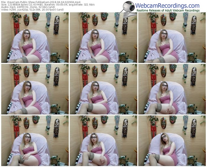 xlovecam-alikaquin-webcam-show-04_04_2018-02_29_04