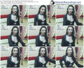 xlovecam-alisawells-webcam-show-04_04_2018-10_29_12