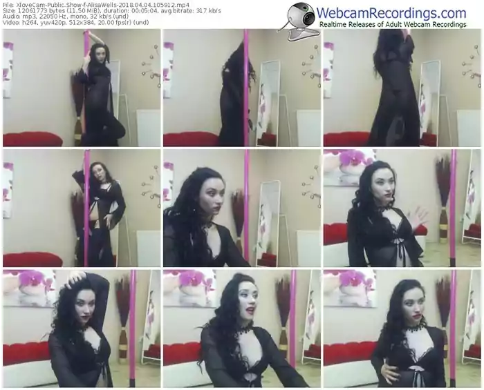 xlovecam-alisawells-webcam-show-04_04_2018-10_59_12