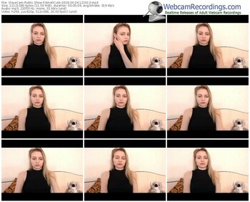 xlovecam-amelicute-webcam-show-04_04_2018-12_19_13