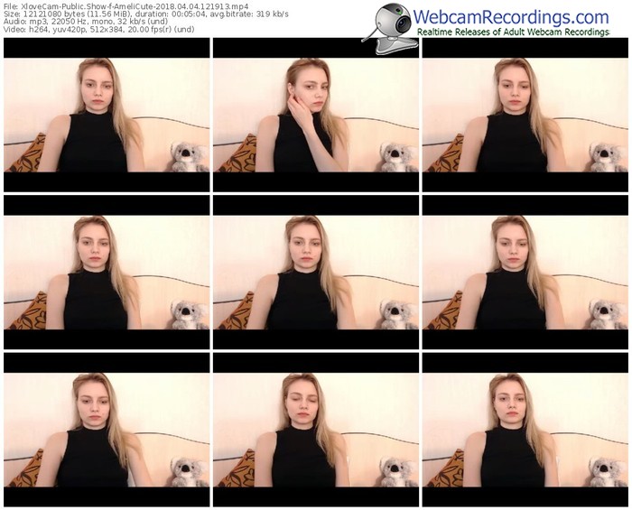 xlovecam-amelicute-webcam-show-04_04_2018-12_19_13
