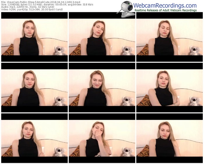 xlovecam-amelicute-webcam-show-04_04_2018-12_49_13