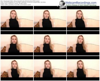 xlovecam-amelicute-webcam-show-04_04_2018-12_59_13