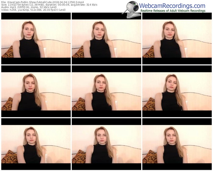 xlovecam-amelicute-webcam-show-04_04_2018-12_59_13