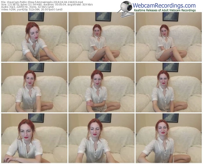 xlovecam-aminaangels-webcam-show-04_04_2018-19_44_19