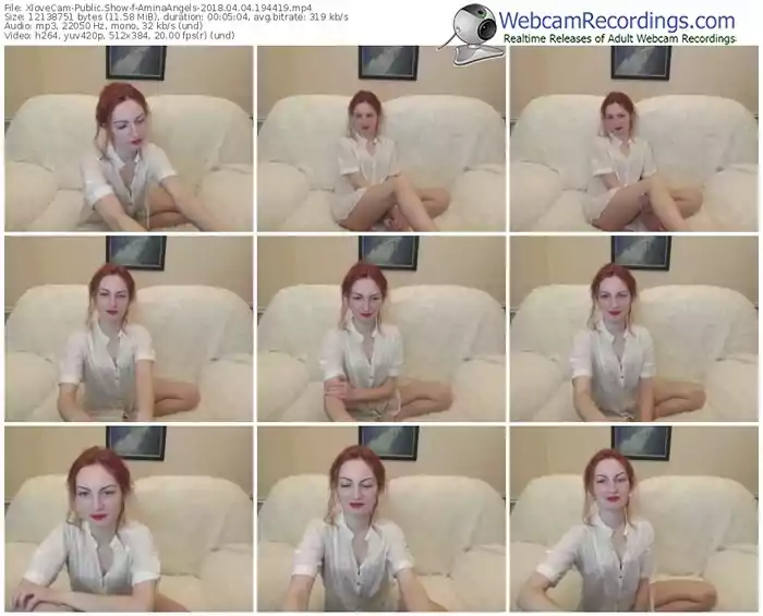 xlovecam-aminaangels-webcam-show-04_04_2018-19_44_19