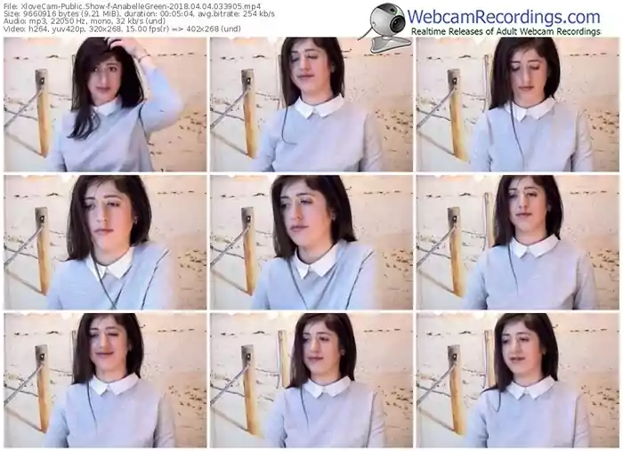 xlovecam-anabellegreen-webcam-show-04_04_2018-03_39_05