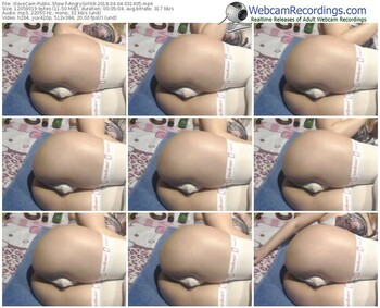 xlovecam-angrygirl69-webcam-show-04_04_2018-03_14_05