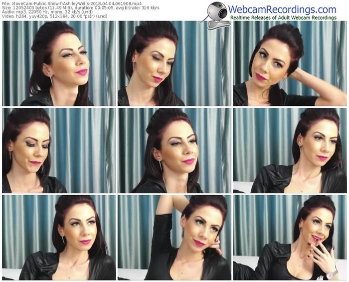 xlovecam-ashlleywells-webcam-show-04_04_2018-06_19_08
