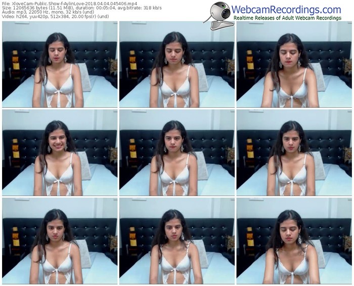 xlovecam-aylinlove-webcam-show-04_04_2018-04_54_06