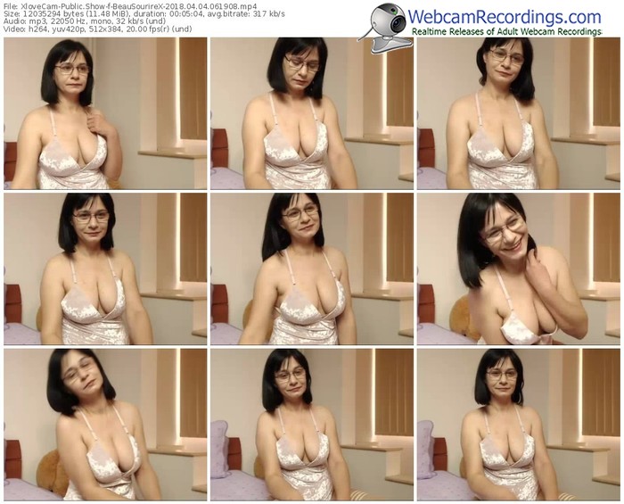 xlovecam-beausourirex-webcam-show-04_04_2018-06_19_08
