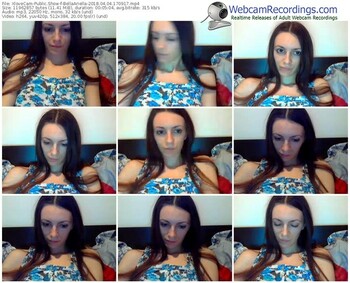 xlovecam-bellaariella-webcam-show-04_04_2018-17_09_17