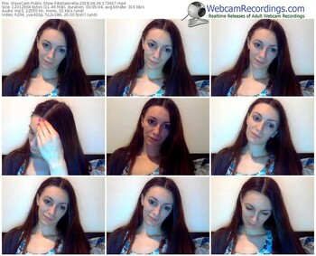 xlovecam-bellaariella-webcam-show-04_04_2018-17_39_17