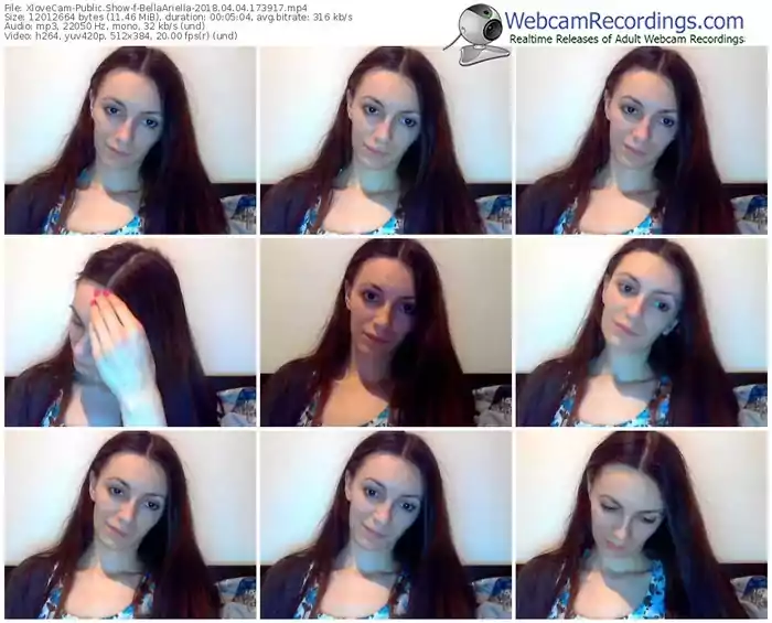xlovecam-bellaariella-webcam-show-04_04_2018-17_39_17