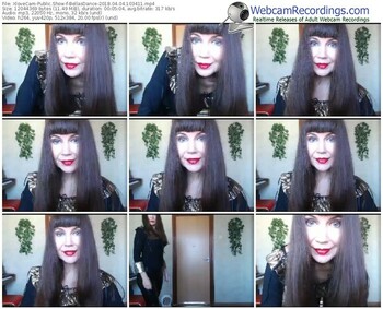 xlovecam-bellasdance-webcam-show-04_04_2018-10_34_11