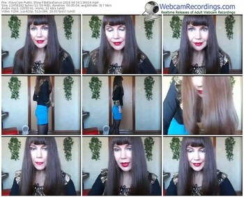 xlovecam-bellasdance-webcam-show-04_04_2018-13_49_14