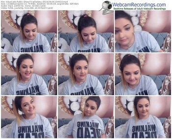 xlovecam-carllasexy-webcam-show-04_04_2018-19_49_19