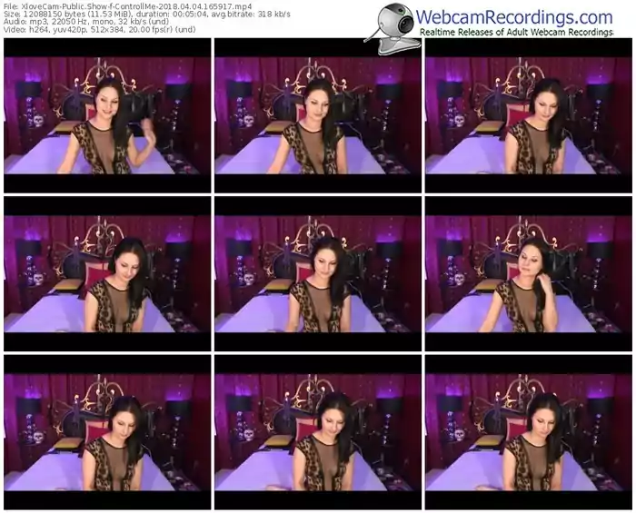 xlovecam-controllme-webcam-show-04_04_2018-16_59_17