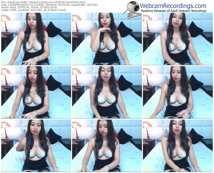 xlovecam-crisslylove-webcam-show-04_04_2018-04_54_06