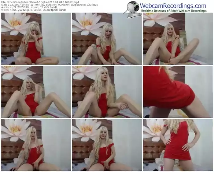 xlovecam-crysta-webcam-show-04_04_2018-11_09_12