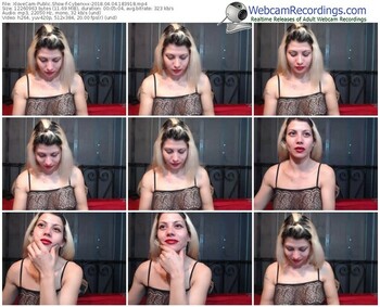 xlovecam-cyberxxx-webcam-show-04_04_2018-18_39_18