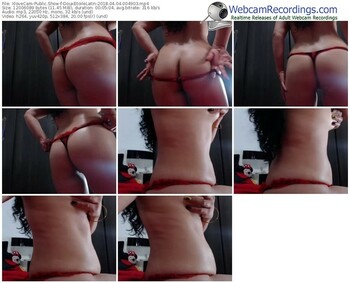 xlovecam-douxetoilelatin-webcam-show-04_04_2018-00_49_03