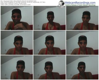 xlovecam-elii69-webcam-show-04_04_2018-00_44_02