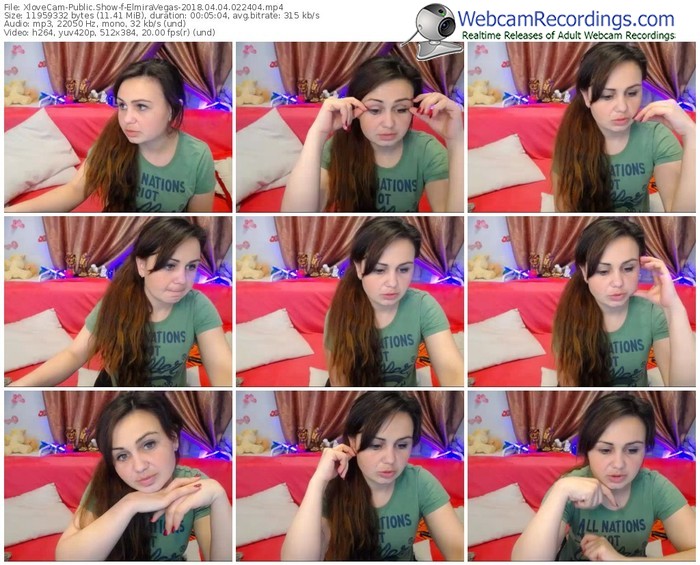 xlovecam-elmiravegas-webcam-show-04_04_2018-02_24_04