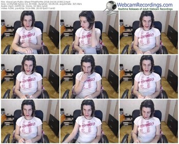 xlovecam-feelforme-webcam-show-04_04_2018-10_39_12