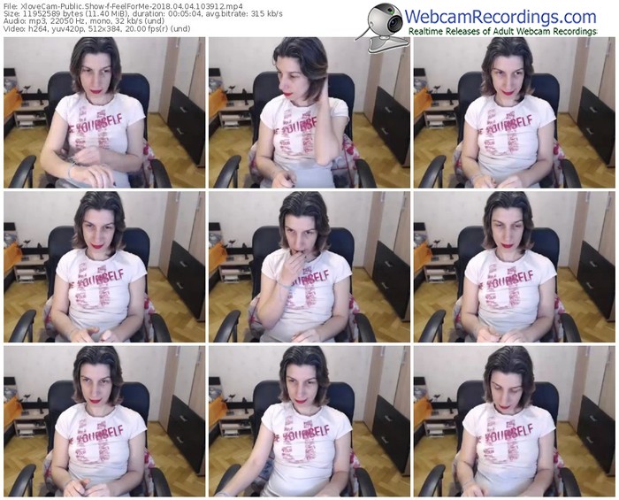 xlovecam-feelforme-webcam-show-04_04_2018-10_39_12
