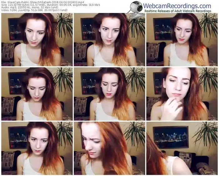 xlovecam-filladark-webcam-show-04_04_2018-00_24_02