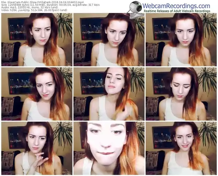 xlovecam-filladark-webcam-show-04_04_2018-00_44_02