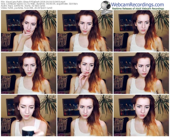xlovecam-filladark-webcam-show-04_04_2018-01_04_03
