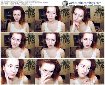 xlovecam-filladark-webcam-show-04_04_2018-01_24_03