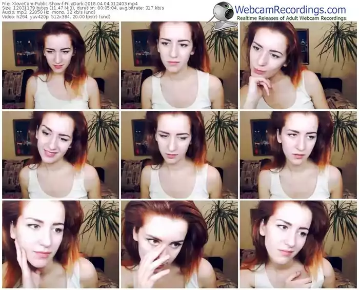 xlovecam-filladark-webcam-show-04_04_2018-01_24_03