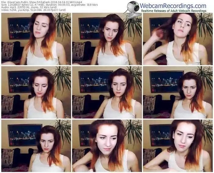 xlovecam-filladark-webcam-show-04_04_2018-01_34_03