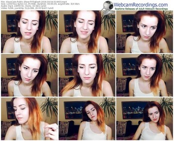 xlovecam-filladark-webcam-show-04_04_2018-01_44_03