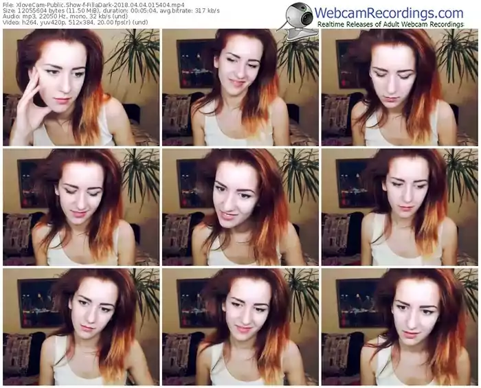 xlovecam-filladark-webcam-show-04_04_2018-01_54_04