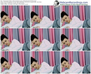 xlovecam-gllorylyzzy-webcam-show-04_04_2018-01_44_03