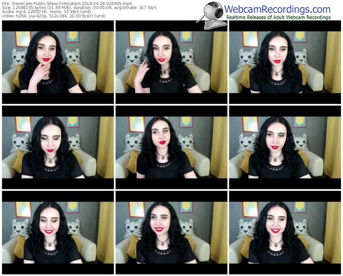 xlovecam-imitation-webcam-show-04_04_2018-02_44_05