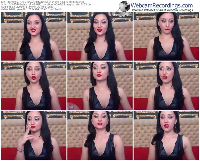 xlovecam-intokinkyfetish-webcam-show-04_04_2018-00_39_02