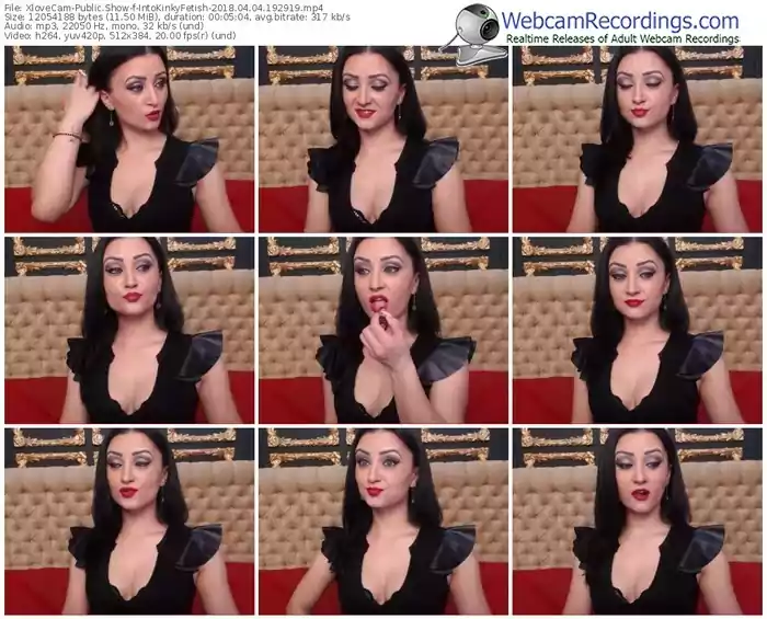 xlovecam-intokinkyfetish-webcam-show-04_04_2018-19_29_19