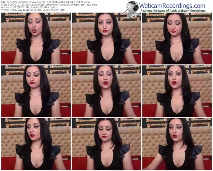 xlovecam-intokinkyfetish-webcam-show-04_04_2018-21_34_21