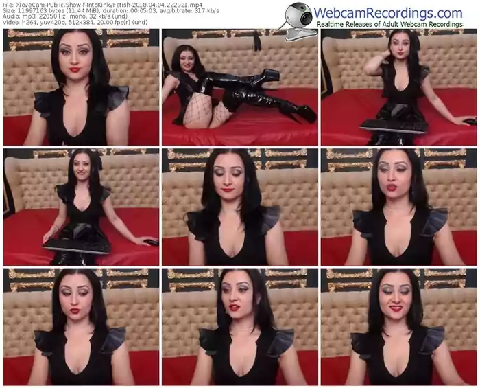 xlovecam-intokinkyfetish-webcam-show-04_04_2018-22_29_21