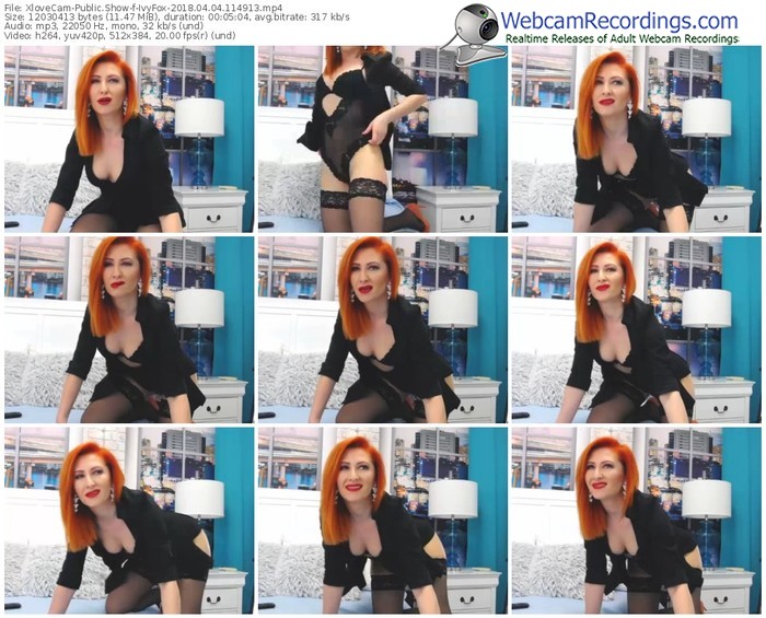 xlovecam-ivyfox-webcam-show-04_04_2018-11_49_13